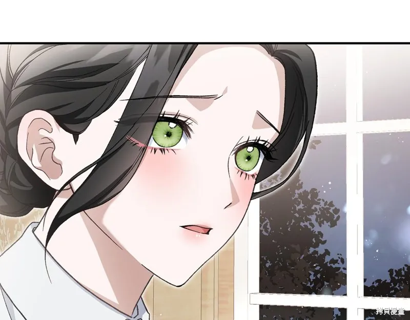 第53话 第161页