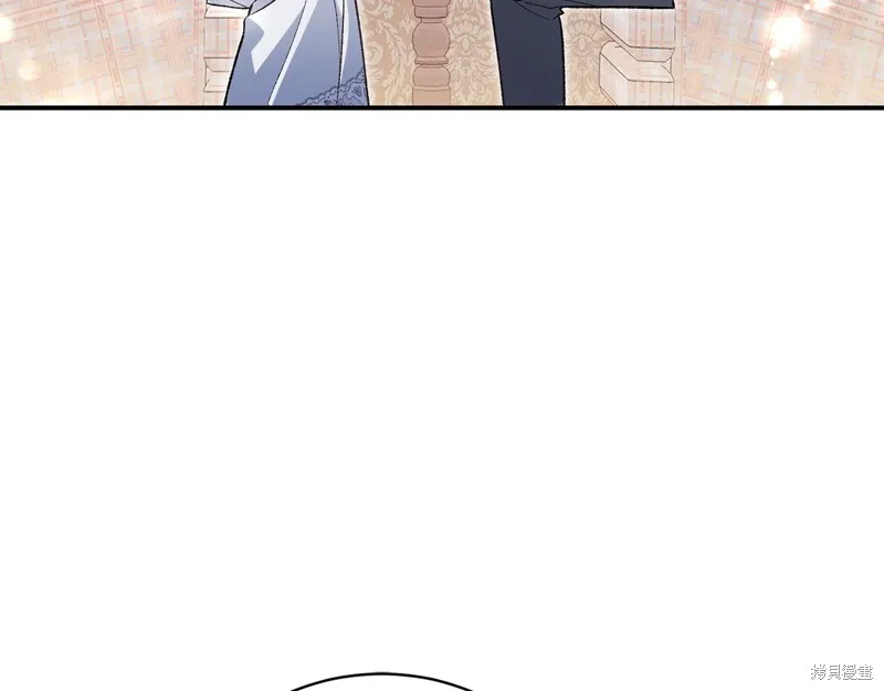 第53话 第165页