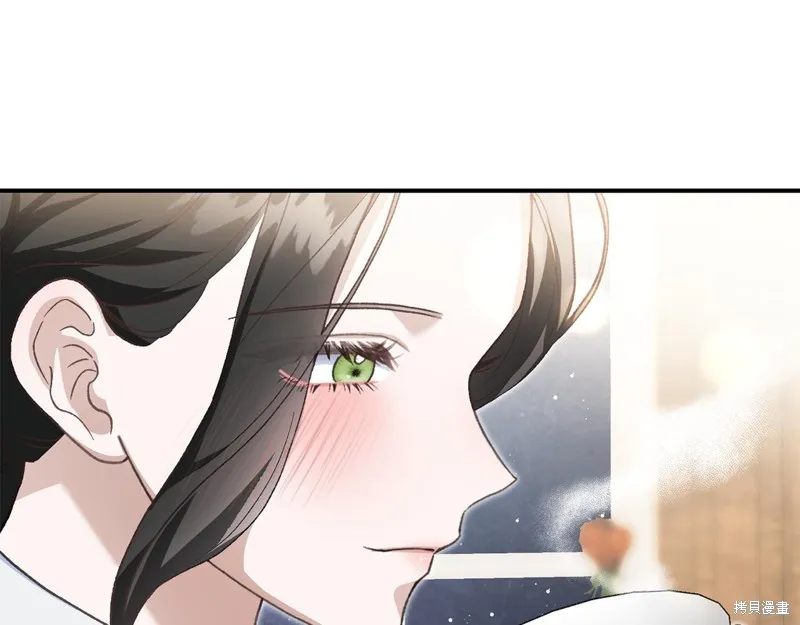 第53话 第174页
