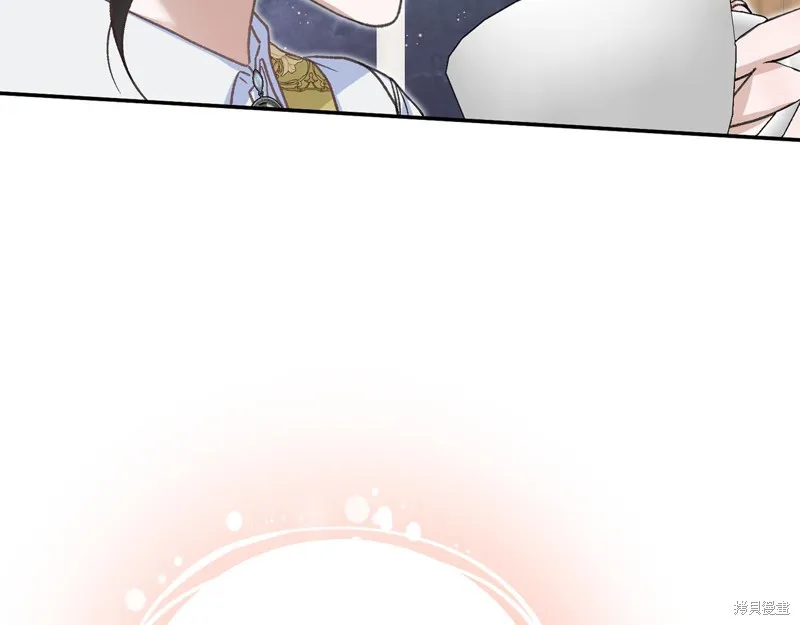 第53话 第175页