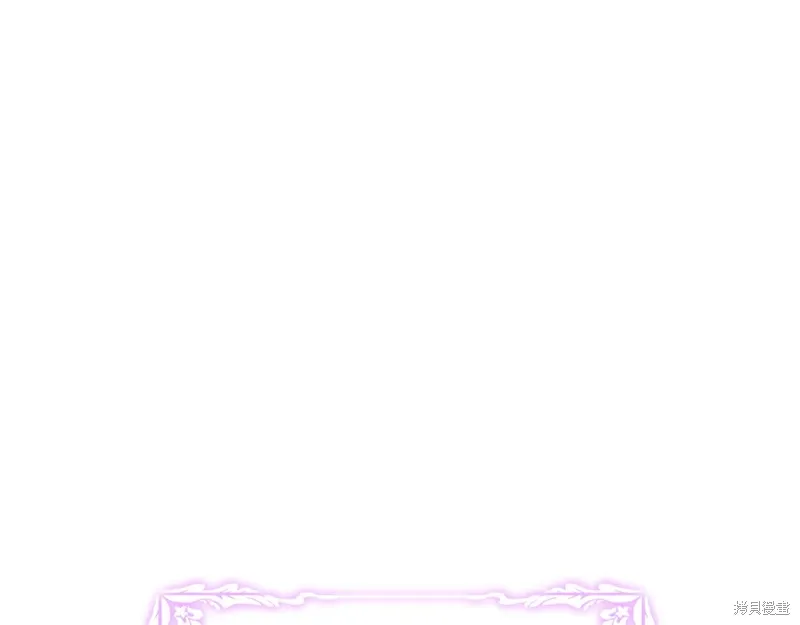 第54话 第51页