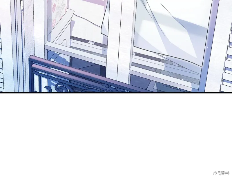 第54话 第57页