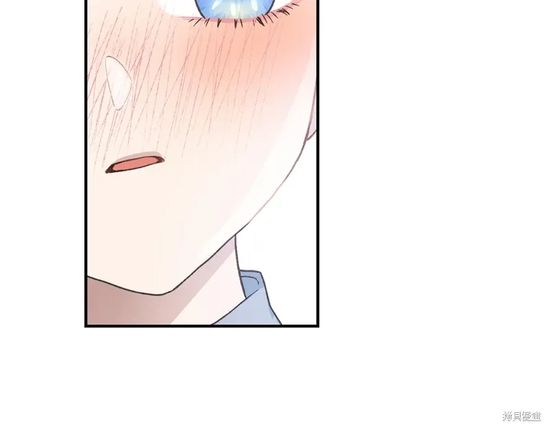 第54话 第62页