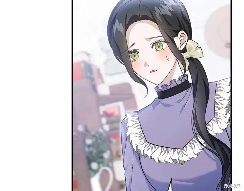 第54话 第70页