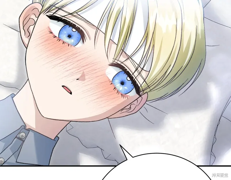 第54话 第73页