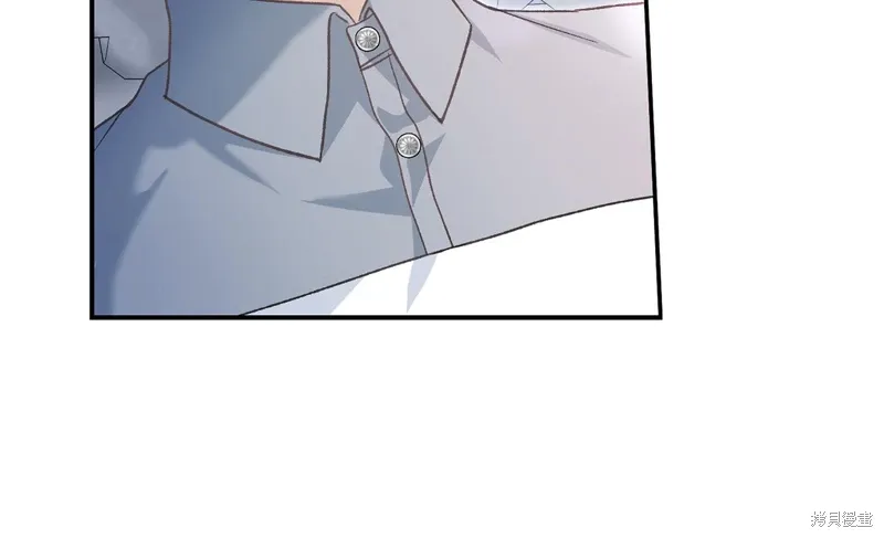 第54话 第82页