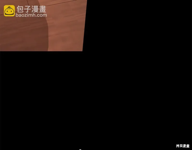 第54话 第102页