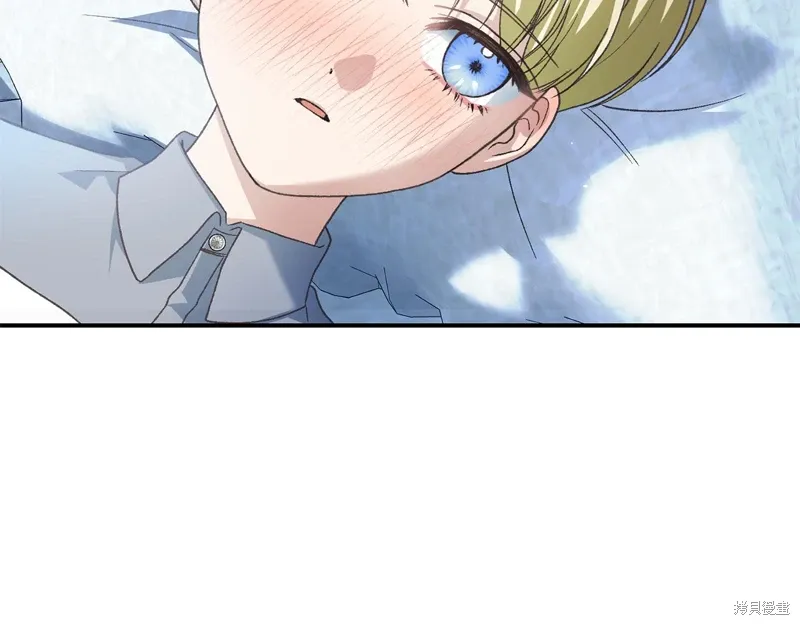 第54话 第114页