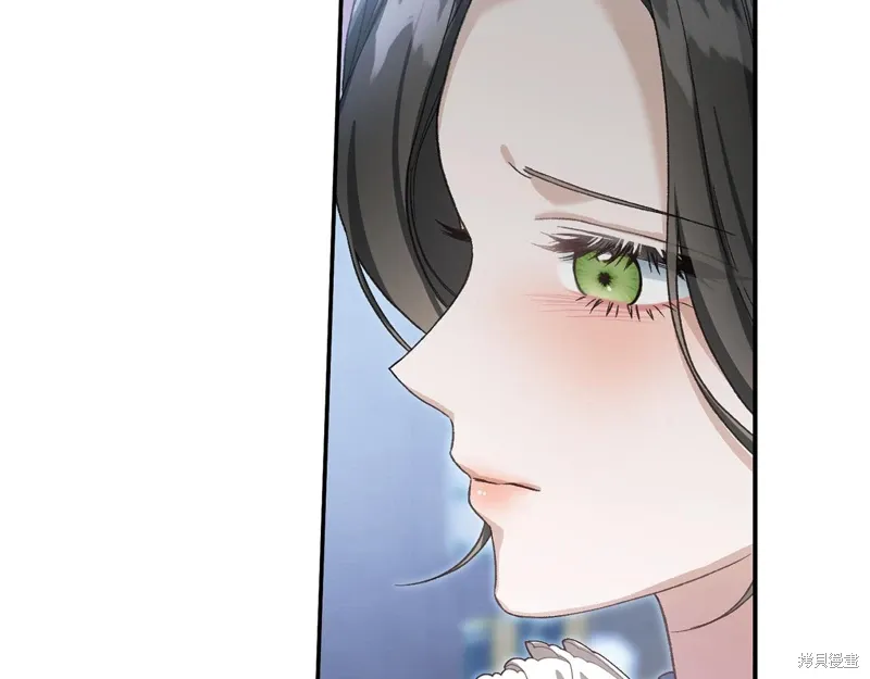 第54话 第116页