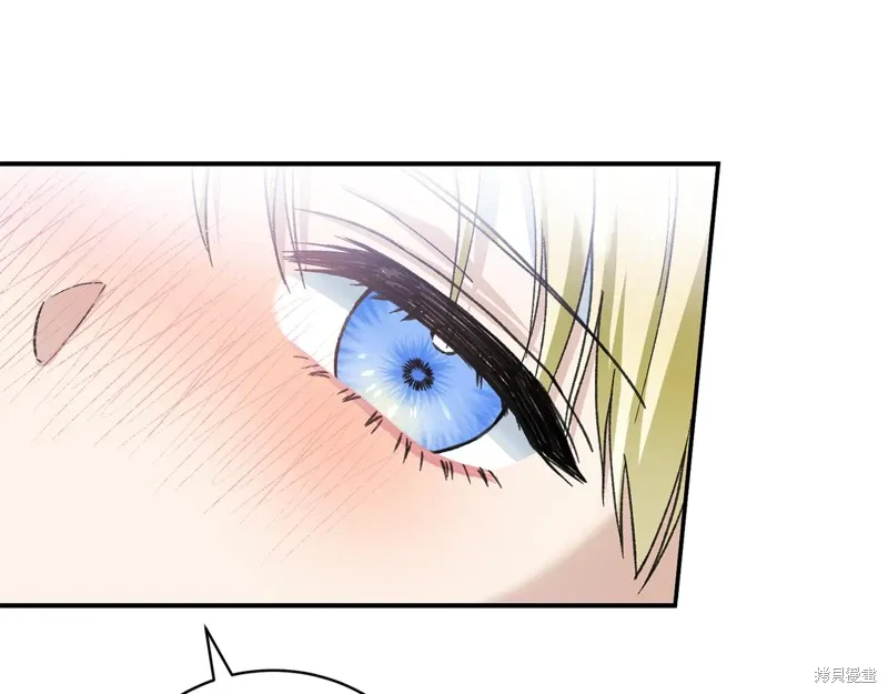 第54话 第125页