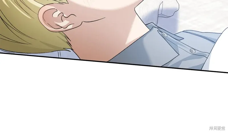 第54话 第132页