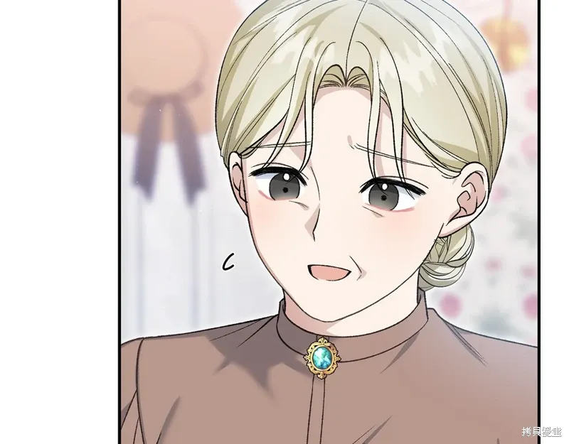 第54话 第144页