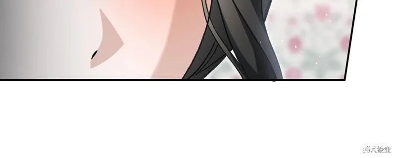 第54话 第147页