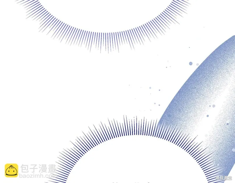 第54话 第149页