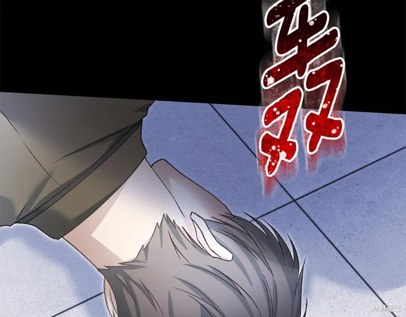 第54话 第188页