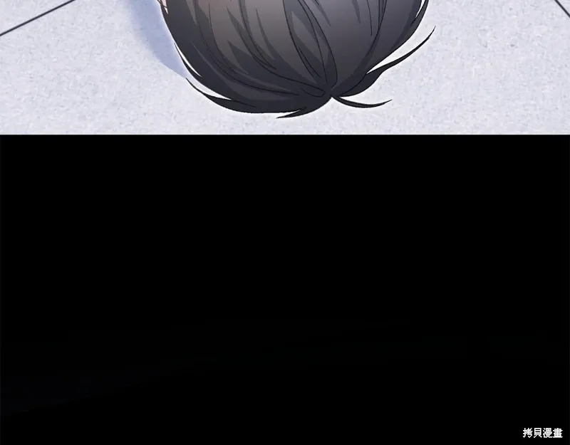 第54话 第189页