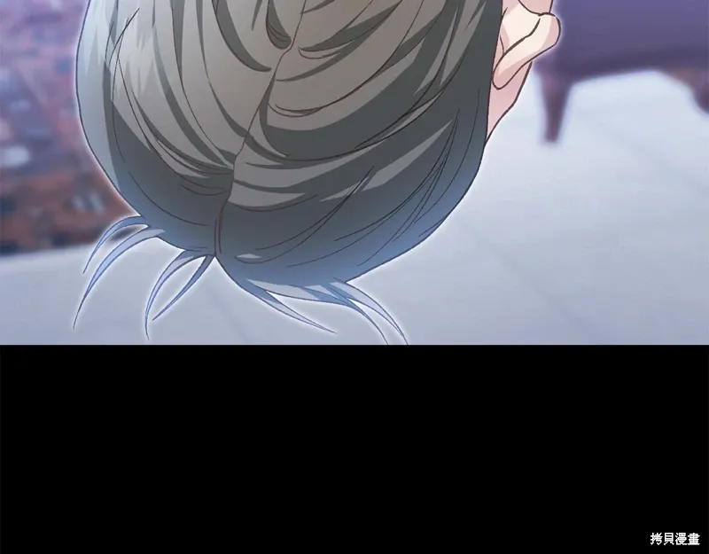 第55话 第50页