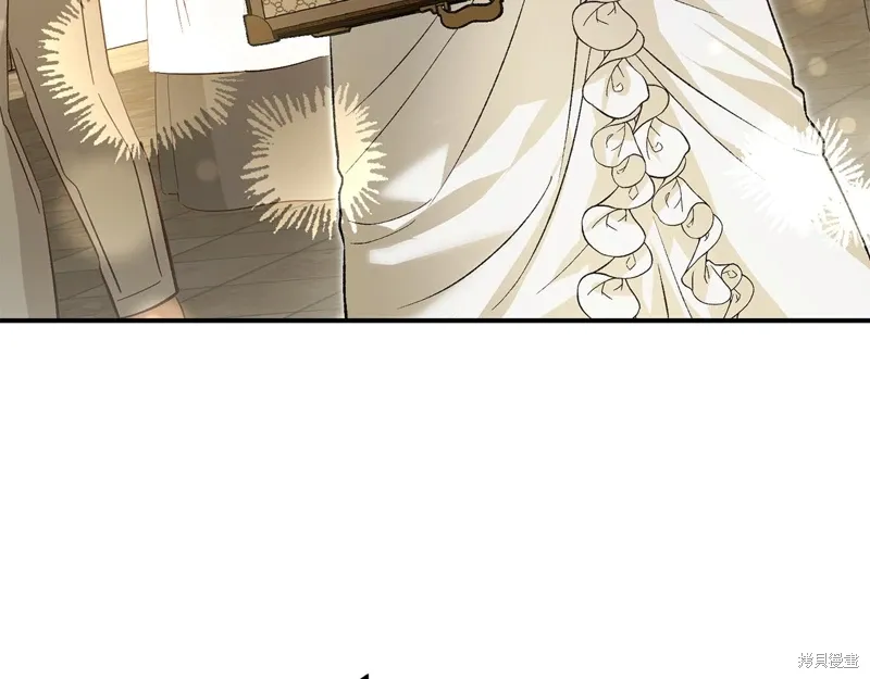 第55话 第99页