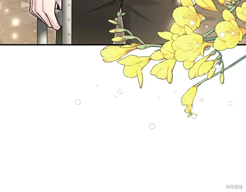 第55话 第105页