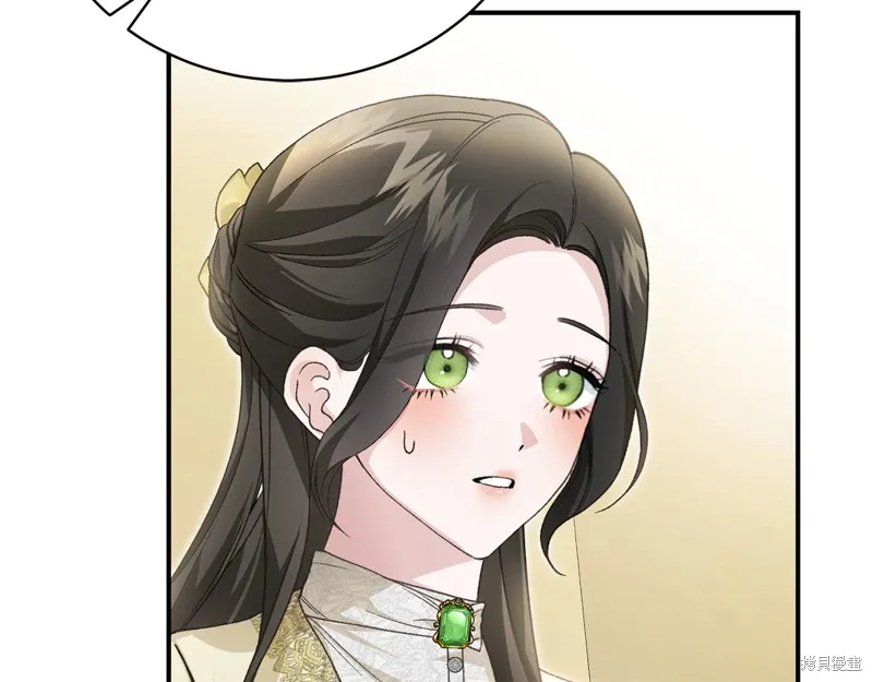 第55话 第127页