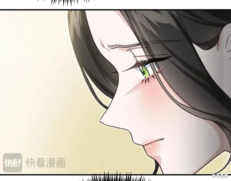 第55话 第134页
