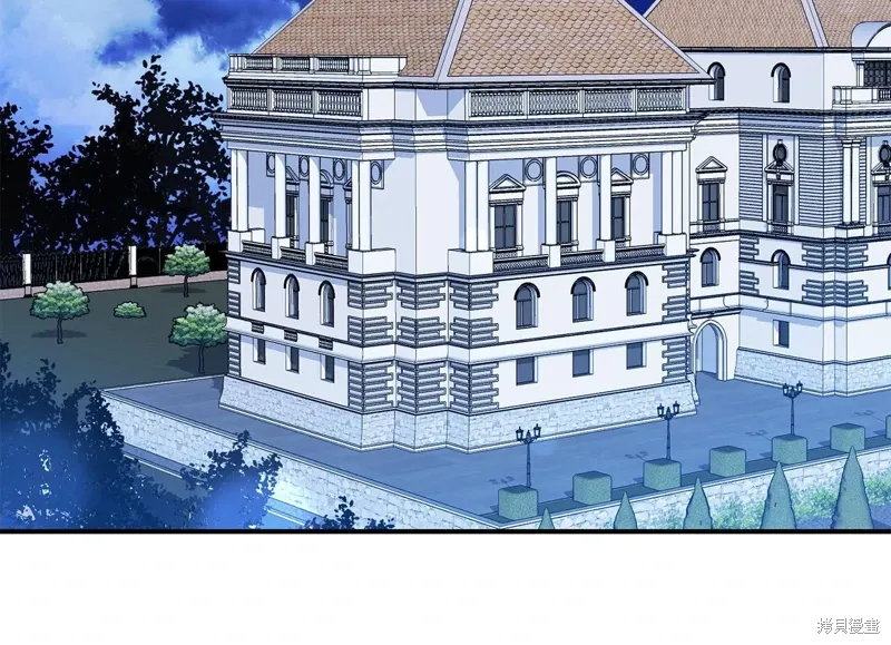 第55话 第157页
