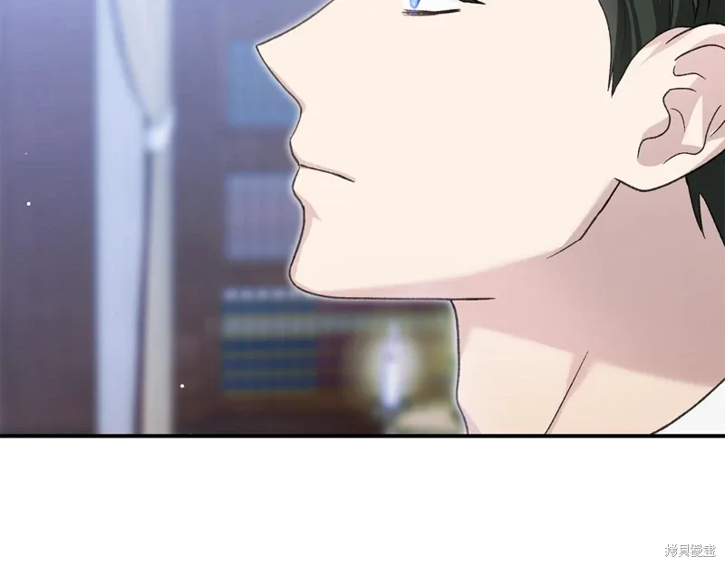 第55话 第169页