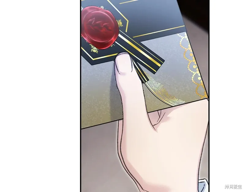 第55话 第174页