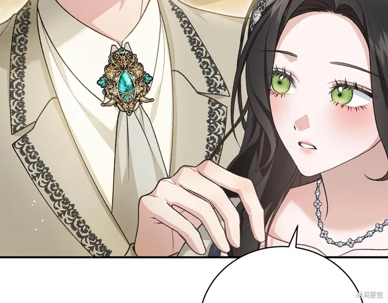 第56话 第29页