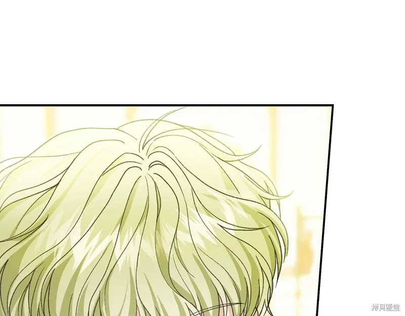 第56话 第39页