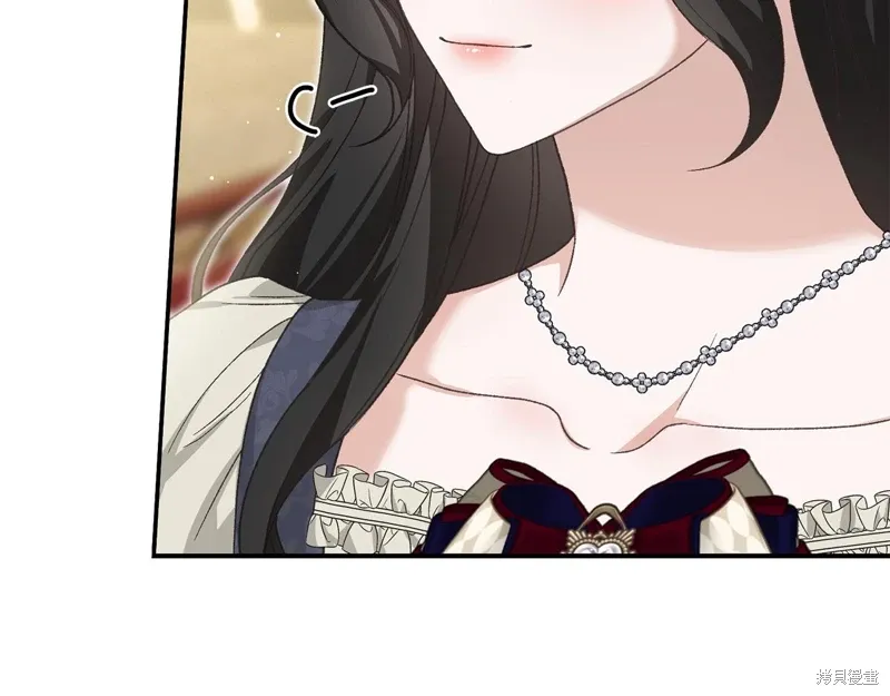 第56话 第43页