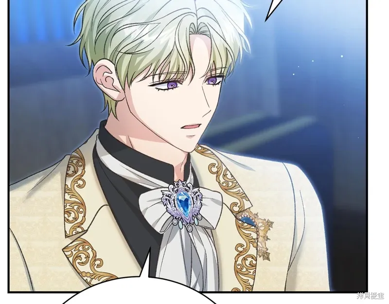 第56话 第52页