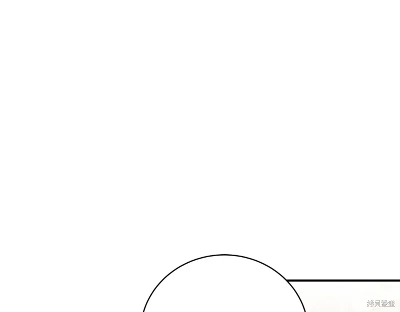 第56话 第114页