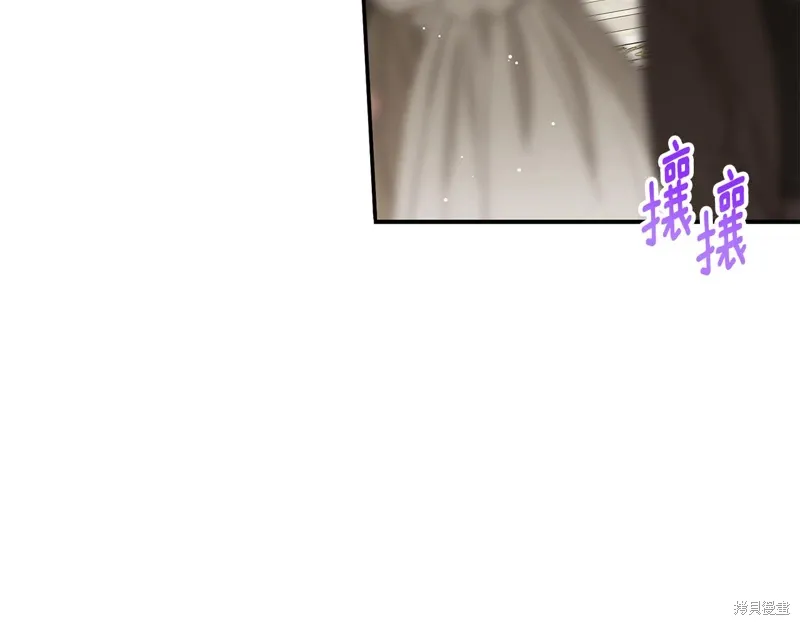 第56话 第116页
