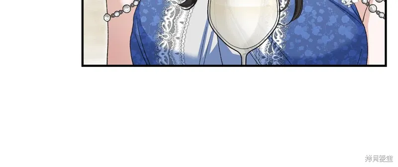 第56话 第155页