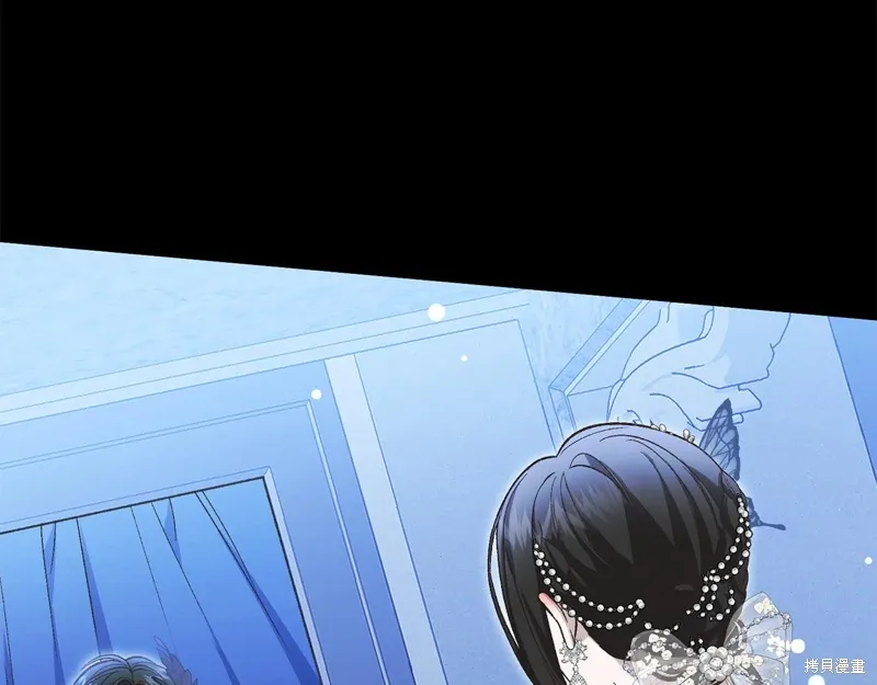 第56话 第199页