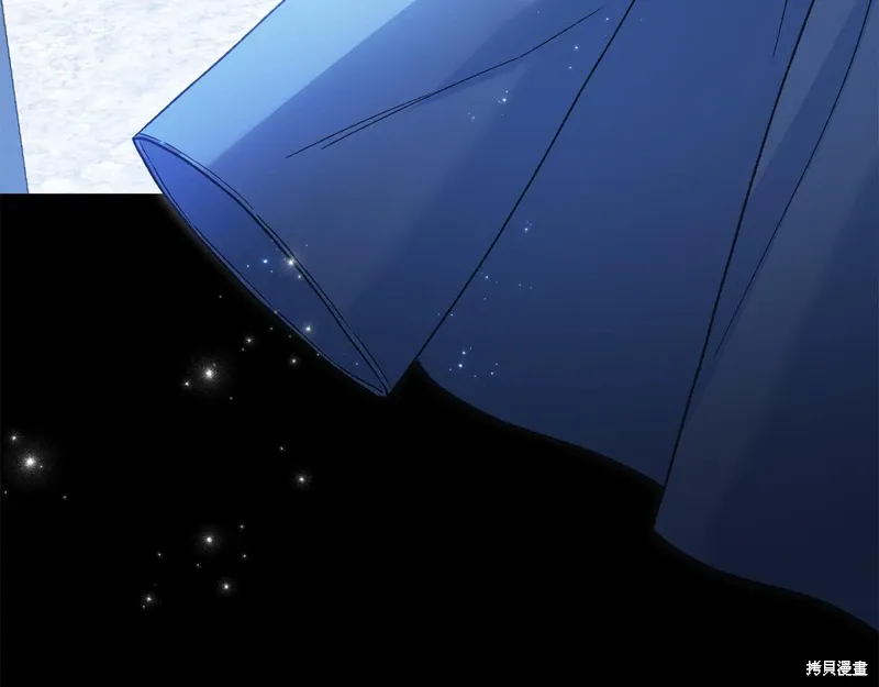 第57话 第30页