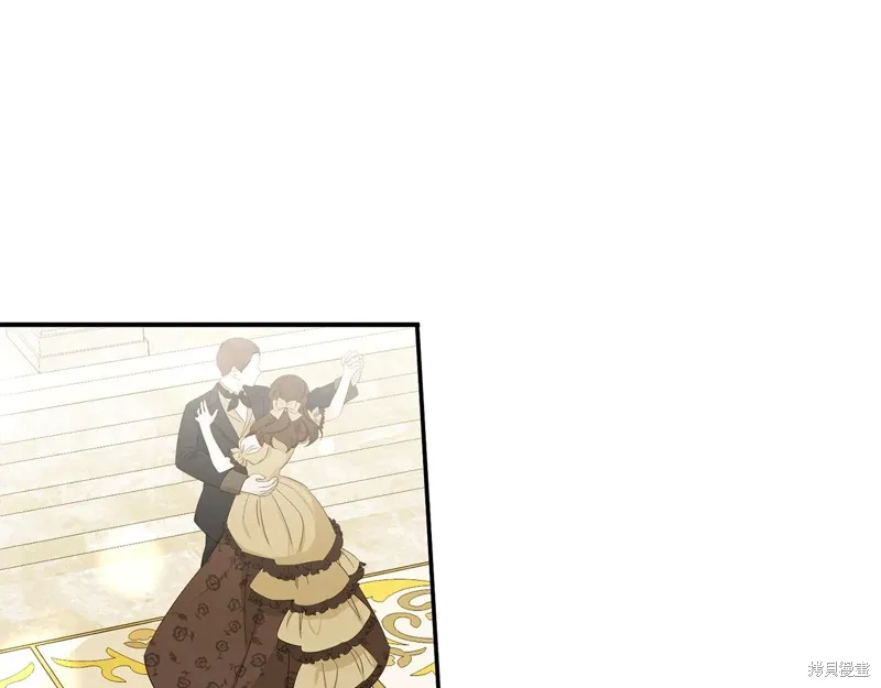 第57话 第63页