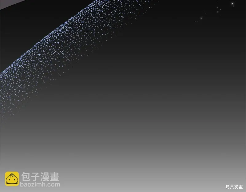 第57话 第101页