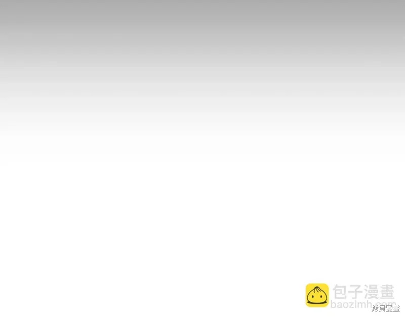 第57话 第102页