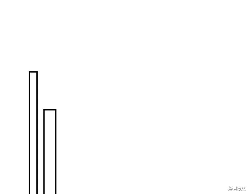 第57话 第103页