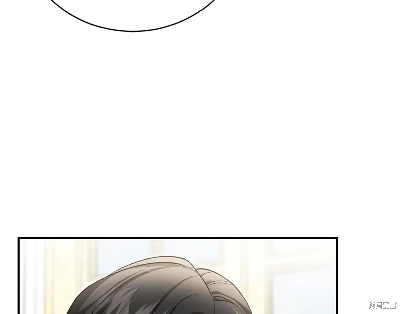 第57话 第128页