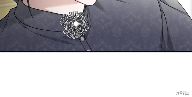 第57话 第135页