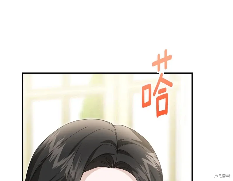 第57话 第148页