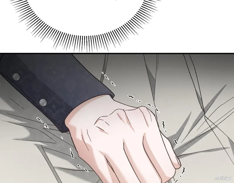 第57话 第151页