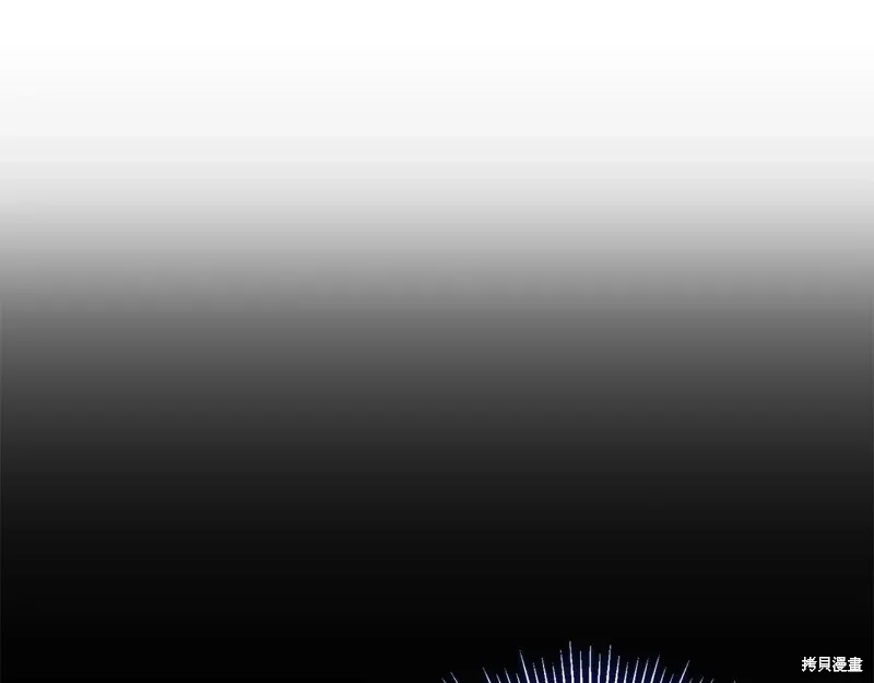 第57话 第153页