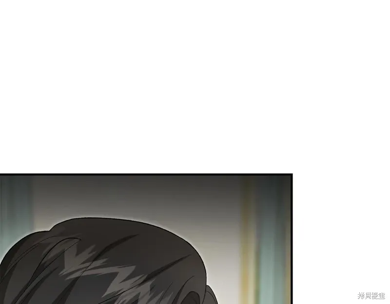 第57话 第158页