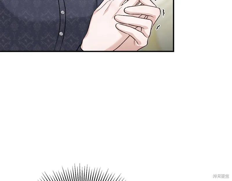 第57话 第160页