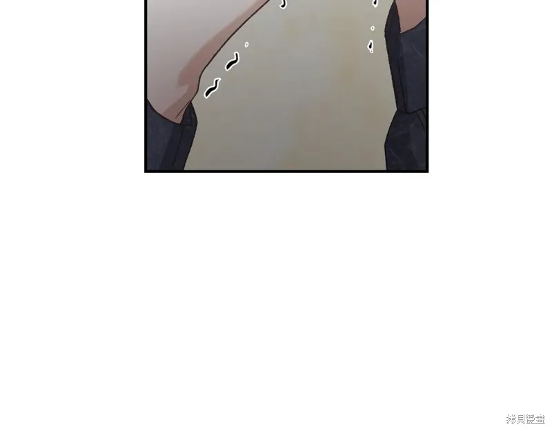 第57话 第166页