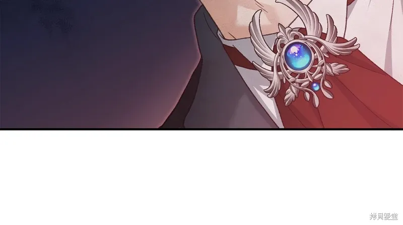 第58话 第36页